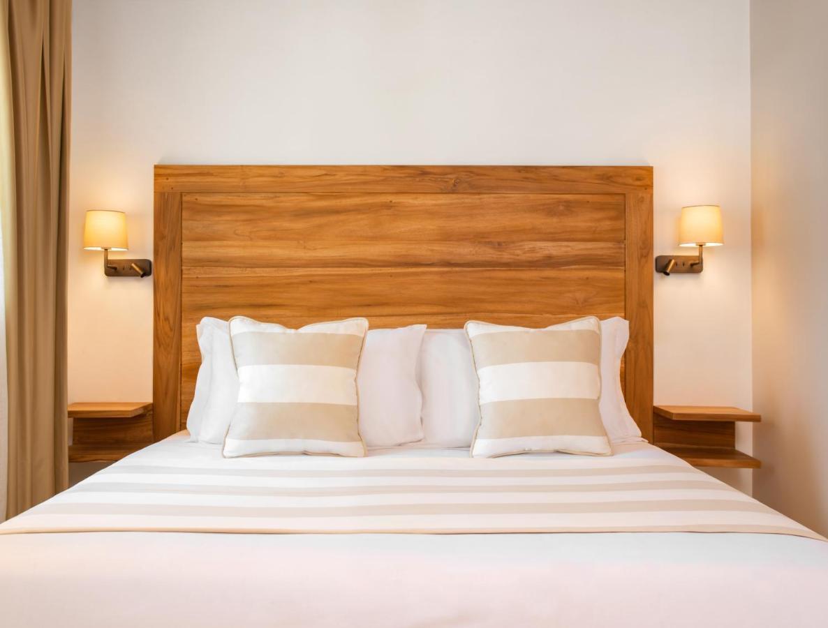 San Michele Relais & Spa Sirolo Luaran gambar